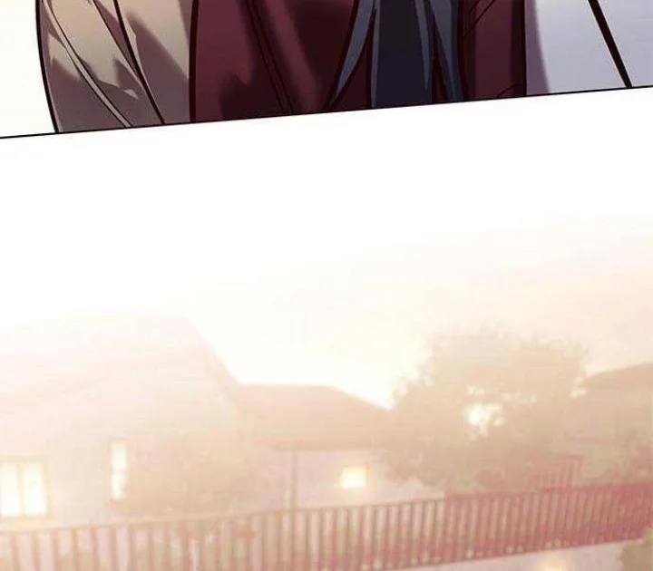 Eleceed Chapter 276 Fix Gambar 90